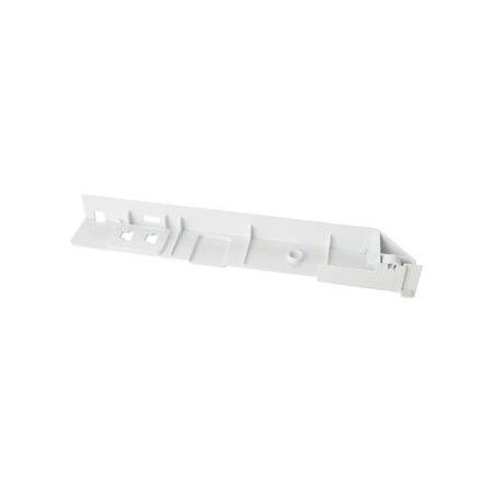 Bosch Home Appliances 12025147 Bosch Refrigerator Cover 12025147
